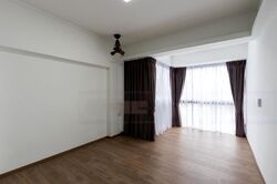 Thomson Grove (D26), Condominium #593981471